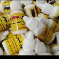بهترین نابود کننده شپش فقط یکبار امتحان کنید
