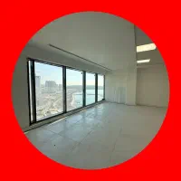 پیشفروش واحد۱۰۵متر دریاچه/دارای مجوز تاییده قانونی