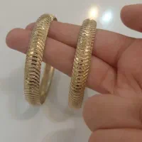 النگوی زیبا