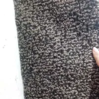 موکت وقالی