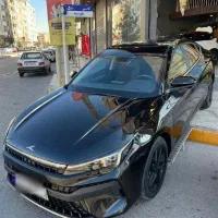 kmc j7 مدل ۱۴۰۲ نقد و اقساط
