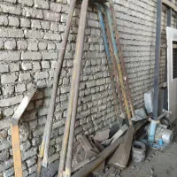 بالابر