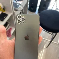 11pro max|موبایل|گرگان, |دیوار