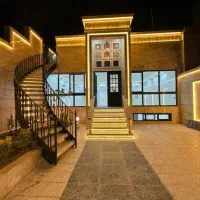ویلایی510متری-جنوبی-دانشجو