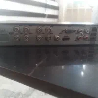 دوربین مداربسته هشت کانال معاوضه با دوربین وایفای