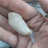 اسیاب سنگ الماس  پلمپ