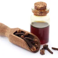 روغن های ماساژ و مخصوص درد
