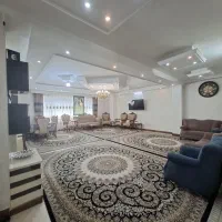 سه خواب سند دار اقلیمی