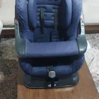 صندلی کودک دلیجان(الیت پلاس)