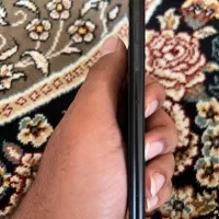 Iphone SE2(2020)