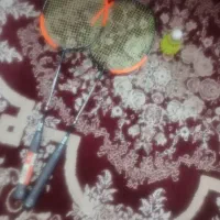 راکت تنیس