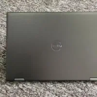 لپتاپ dell7420