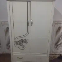 کمد لباس