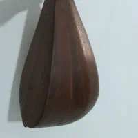 دوتار شمال و جنوب خراسان