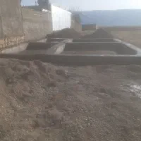فروش زمین مسکونی