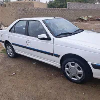 پارس. ۴۰۱ سال زیمنس