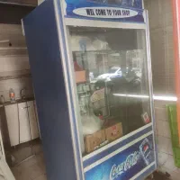 یخچال