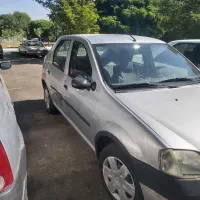 ال نود مدل۸۷