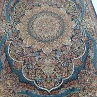 فرش ۹متری