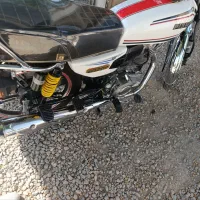 موتور