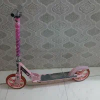 اسکوتر بچگانه