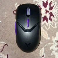 موس گیمینگ VT9 PRO 4K
