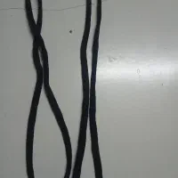 بند اسلش