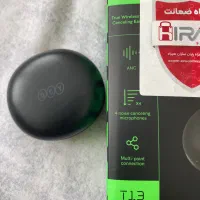 ایرپاد QCY ANC2