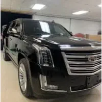 استاد صافکار
