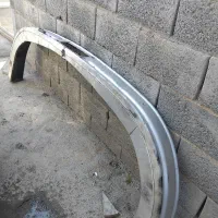سپر بنز تک