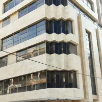 پیش فروش ۱۴۵ متری ۳ خواب/۳برنور/محتشم