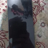 یک عدد تاچ وال سی دی سامسونگ مدلM32 اصلی