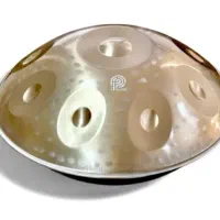 هنگدرام شرکتی برند معتبر