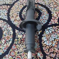 کمک فنر پراید.  صبا