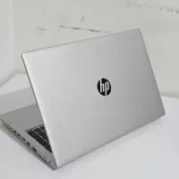 لپتاپ HP پروبوک i5 رم 8 نسل 8 در حد