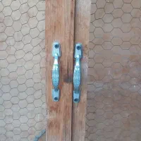 قفس|لوازم جانبی حیوانات|گرگان, |دیوار