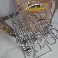 جاقاشقی