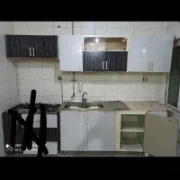 کابینت فلز