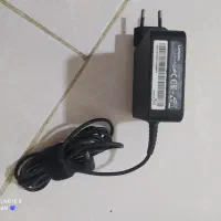 شارژر لب تاب لنوو