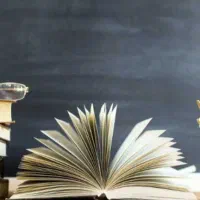 تدریس خصوصی