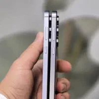 فروش اقساطی گوشی ولب تاب بدون پیش پرداخت وچک