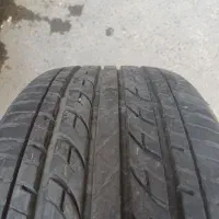 لاستیک  بارز۱۸۵،۶۵،۱۵اکبند
