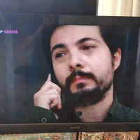 تلویزیون سونی 40 اینچ
