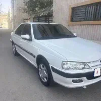 پارس 1402|خودرو سواری و وانت|اصفهان, دستگرده|دیوار
