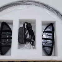 LED Lamp|قطعات و لوازم جانبی رایانه|بندر گناوه, |دیوار