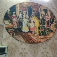 تابلو درحدنو ۱۵۰۰۰۰۰