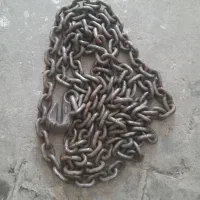 باسلام وادب واحترام