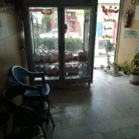 فروش کامل وسایل قصابی سالم