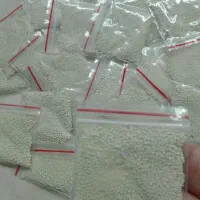 پودرشپش،ضدشپس سر