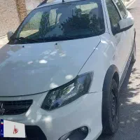 کوییک مدل 20 اسفند 1401